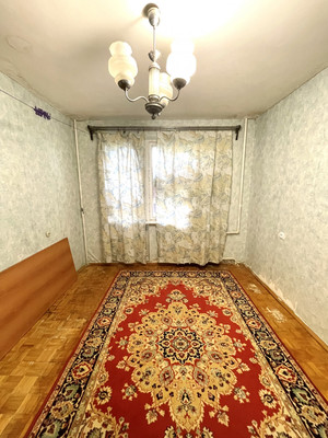 Объект по адресу Московская обл, Северово д, Подольская ул, д. 2