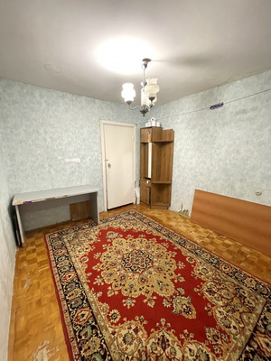 Объект по адресу Московская обл, Северово д, Подольская ул, д. 2