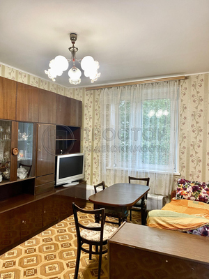 Объект по адресу Москва, Ясеневая ул, 41к1 