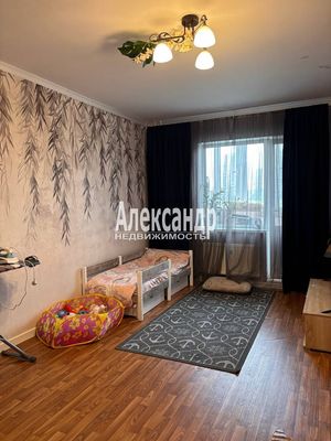 Объект по адресу Москва, Школьный пер, 5к2 