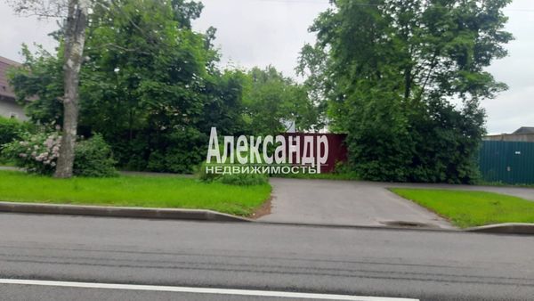 Объект по адресу Москва, Мосина ул, 76 