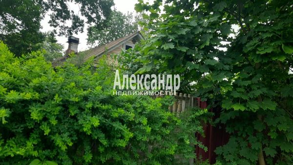 Объект по адресу Москва, Мосина ул, 76 