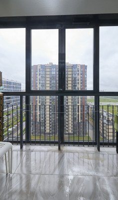 Объект по адресу Санкт-Петербург г, Патриотов пр-кт, д. 34