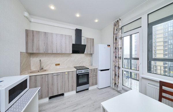 Объект по адресу Санкт-Петербург г, Патриотов пр-кт, д. 34