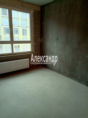 Объект по адресу Санкт-Петербург г, 12-я Красноармейская ул, д. 26