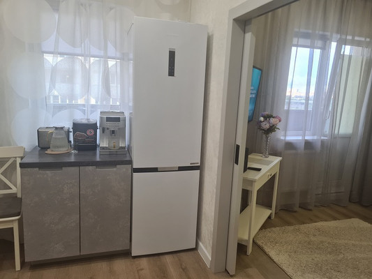 Объект по адресу Санкт-Петербург г, Шушары п, Первомайская ул, д. 22