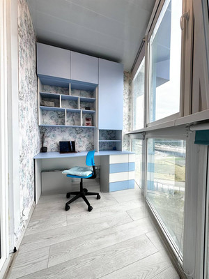 Объект по адресу Санкт-Петербург г, Планерная ул, д. 63к1