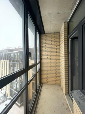 Фото квартиры по адресу Москва, Образцовая (Пулковское тер.) ул, 5к1 