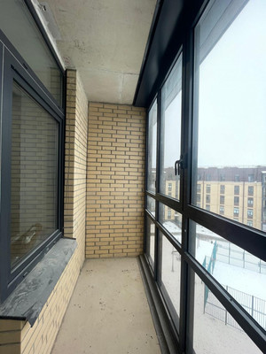 Фото квартиры по адресу Москва, Образцовая (Пулковское тер.) ул, 5к1 