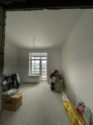 Фото квартиры по адресу Москва, Образцовая (Пулковское тер.) ул, 5к1 