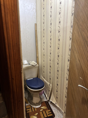 Объект по адресу Московская обл, Родники дп, Б.Учительская ул, д. 11