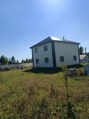 Объект по адресу Москва, 20-5 кв-л, 11 