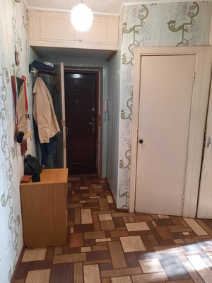 Объект по адресу Тульская обл, Алексинский р-н, Вересаева ул, д. 10