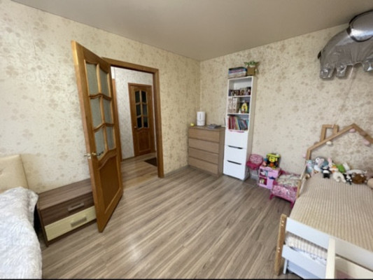 Объект по адресу Москва, Сумино п, 70 