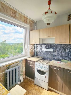 Объект по адресу Ленинградская обл, Выборгский р-н, Выборгское ш, д. 85