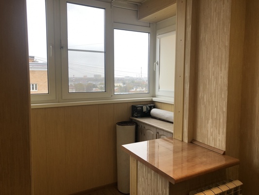 Объект по адресу Москва, Свердлова ул, 32к1 