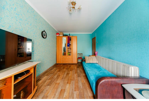 Объект по адресу Санкт-Петербург г, Угловой пер, д. 5