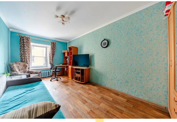 Объект по адресу Санкт-Петербург г, Угловой пер, д. 5