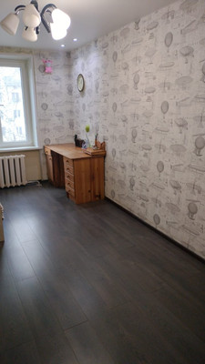 Объект по адресу Москва, Саввинское (Железнодорожный мкр.) ш, 19 