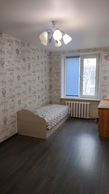 Объект по адресу Москва, Саввинское (Железнодорожный мкр.) ш, 19 