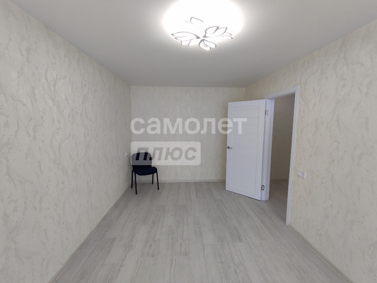 Объект по адресу Москва, Ленина ул, 72 