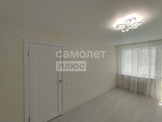 Объект по адресу Москва, Ленина ул, 72 