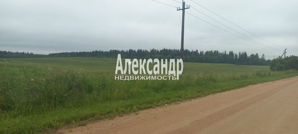 Объект по адресу Москва, Кандакюля д 