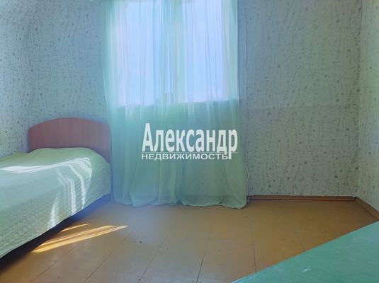 Объект по адресу Москва, ЛОС тер. СНТ, 163 