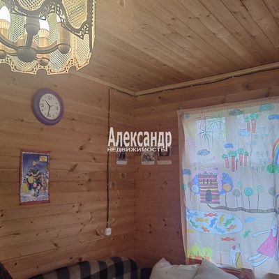 Объект по адресу Москва, 3-я (Озон тер. СНТ) линия, 37 