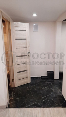 Объект по адресу Москва г, Садовническая ул, д. 21