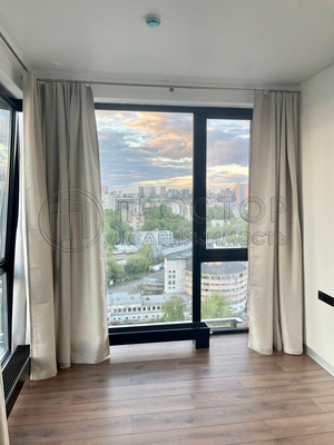 Объект по адресу Москва, Окружной проезд, 10Б 