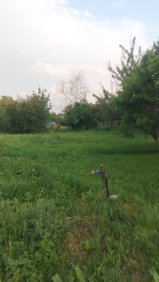 Объект по адресу Москва, Ленина ул 