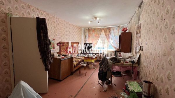 Объект по адресу Москва, Юбилейная ул, 5 