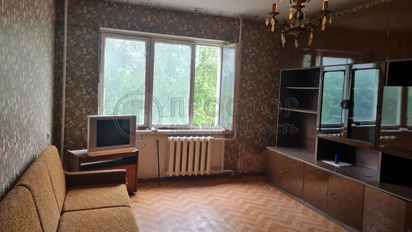 Объект по адресу Московская обл, Шоссейная ул, д. 10