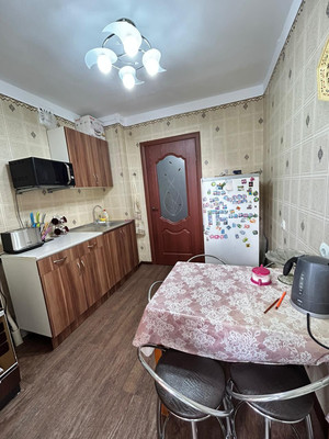 Объект по адресу Москва, Ленина ул, 127/1 