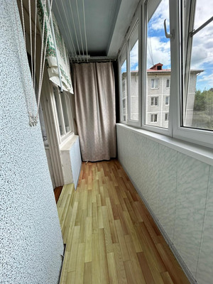 Объект по адресу Москва, Ленина ул, 127/1 