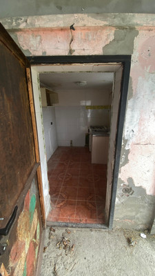 Объект по адресу Краснодарский край, Степана Разина ул, д. 81