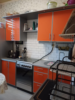 Объект по адресу Санкт-Петербург, Возрождения ул, 7/25 