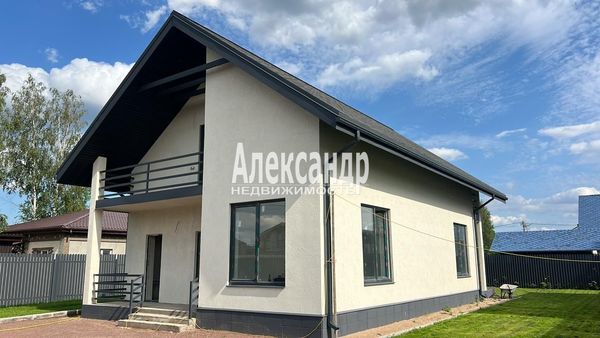 Объект по адресу Москва, Ильинская ул, 11 