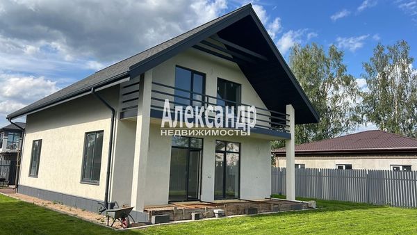 Объект по адресу Москва, Ильинская ул, 11 