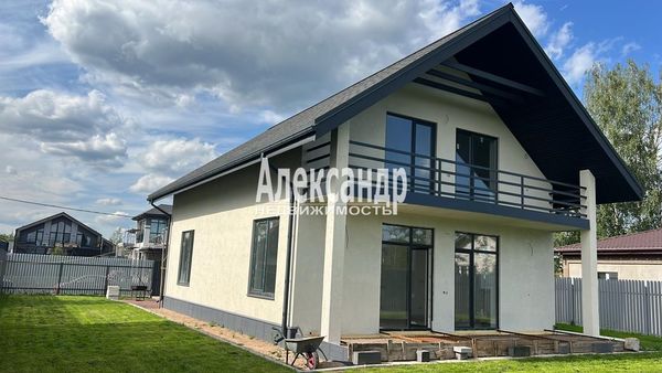 Объект по адресу Москва, Ильинская ул, 11 