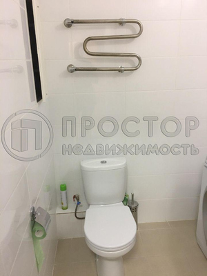 Объект по адресу Москва г, Сосенское п, Коммунарка п, Александры Монаховой ул, д. 96к2