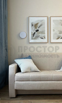 Объект по адресу Москва, Тагильская ул, 2к1 