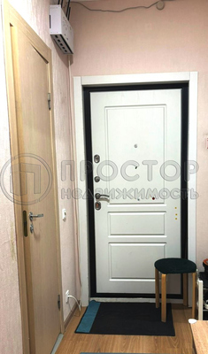Объект по адресу Московская обл, Дрожжино рп, Новое ш, д. 6к1