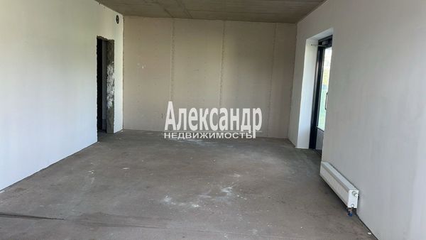 Объект по адресу Москва, Рябиновая роща ул, 4к8 