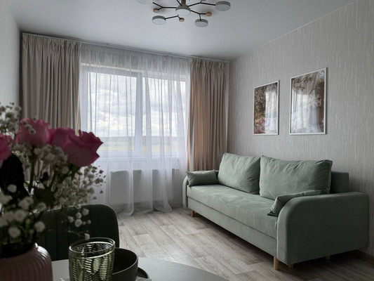 Объект по адресу Пермский край, Мотовилихинский р-н, Серебристая ул, д. 7