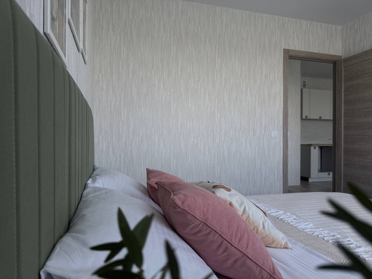 Объект по адресу Пермский край, Мотовилихинский р-н, Серебристая ул, д. 7