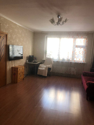 Объект по адресу Москва, Московская ул, 14к5 