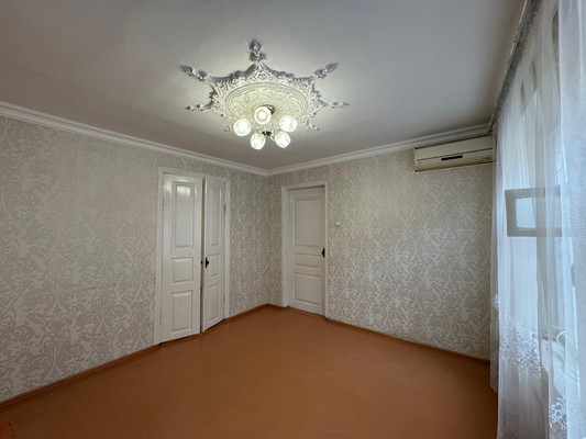 Объект по адресу Москва, Петра Алексеева ул, 53 