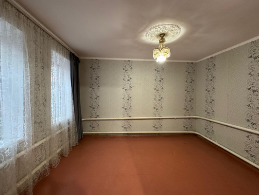 Объект по адресу Москва, Петра Алексеева ул, 53 